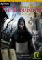 Nicolas Eymerich - The Inquisitor - Book I: The Plague (PC/MAC) DIGITAL - PC-Spiel