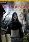 Nicolas Eymerich - The Inquisitor - Book I: The Plague (PC/MAC) DIGITAL - PC Game