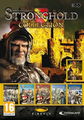 Stronghold Collection (PC) DIGITAL