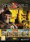 Stronghold Collection (PC) DIGITAL - PC Game