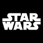 Star Wars Classic Collection (PC) DIGITAL - PC-Spiel