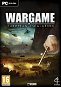 Wargame: European Escalation (PC) DIGITAL - Hra na PC