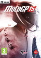 MotoGP 15 (PC) DIGITAL