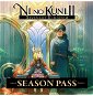 Ni no Kuni II: Revenant Kingdom Season Pass (PC) DIGITAL - Herní doplněk