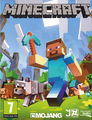 Minecraft (PC) DIGITAL