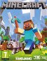 Minecraft (PC) DIGITAL - Hra na PC