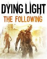 Dying Light: The Following (PC) DIGITAL - PC-Spiel