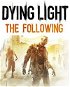 Dying Light: The Following (PC) DIGITAL - PC-Spiel