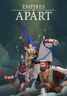Empires Apart (PC) DIGITAL - PC Game