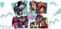 The Disney Afternoon Collection (PC) DIGITAL - Hra na PC