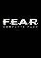 F.E.A.R. Complete Pack (PC) DIGITAL