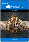 Age of Empires: Definitive Edition (PC) DIGITAL - Hra na PC