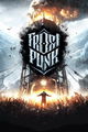 Frostpunk (PC) DIGITAL