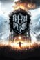 Frostpunk (PC)  DIGITAL - Hra na PC