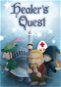 Healer's Quest (PC) DIGITAL - PC Game