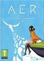 AER Memories of Old (PC) DIGITAL