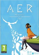 AER Memories of Old (PC)  DIGITAL - PC Game