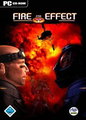 CT Special Forces: Fire For Effect (PC) DIGITAL