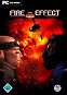 CT Special Forces: Fire For Effect - PC DIGITAL - PC játék
