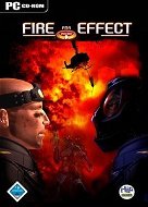 CT Special Forces: Fire For Effect - PC DIGITAL - PC játék