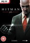 Hitman: Blood Money (PC) DIGITAL - PC Game