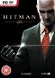 Hitman: Blood Money (PC) DIGITAL - Hra na PC