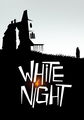 White Night (PC) DIGITAL