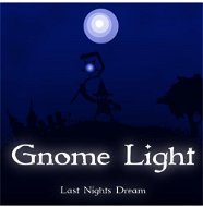 Gnome Light (PC) DIGITAL - PC Game