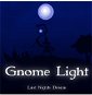Gnome Light (PC) DIGITAL - Hra na PC