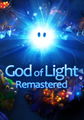 God of Light: Remastered (PC/MAC) DIGITAL