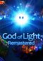 God of Light: Remastered (PC/MAC) DIGITAL - PC Game