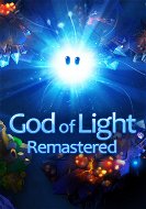 God of Light: Remastered (PC/MAC) DIGITAL - Hra na PC