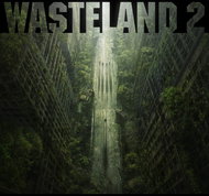 Wasteland 2 (PC) DIGITAL - PC Game