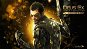 Deus Ex: Human Revolution - Director's Cut (PC) DIGITAL - PC-Spiel