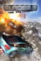 Glacier 3: The Meltdown (PC) DIGITAL - PC Game