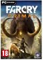 Far Cry Primal (PC) DIGITAL - Hra na PC