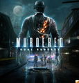 Murdered: Soul Suspect (PC) DIGITAL