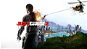 Just Cause 2 (PC) DIGITAL - PC Game