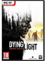 Dying Light (PC) DIGITAL