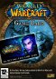 World of Warcraft 60-day time card (PC) DIGITAL - PC játék