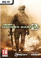 Call of Duty: Modern Warfare 2 (PC) DIGITAL