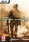 Call of Duty: Modern Warfare 2 (PC) DIGITAL - PC-Spiel