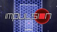 Impulsion - PC DIGITAL - PC játék