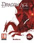 Dragon Age: Origins (PC) DIGITAL - Hra na PC