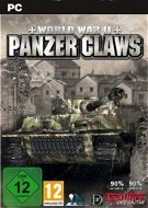 World War II Panzer Claws (PC) DIGITAL - PC-Spiel