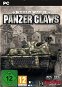 Hra na PC World War II Panzer Claws (PC) DIGITAL - Hra na PC