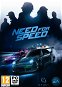 Need For Speed (PC) DIGITAL - PC Game