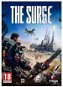 The Surge - PC DIGITAL - PC játék