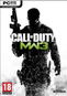 Call of Duty: Modern Warfare 3 - PC DIGITAL - PC játék