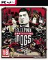 Sleeping Dogs Definitive Edition - PC DIGITAL - PC játék